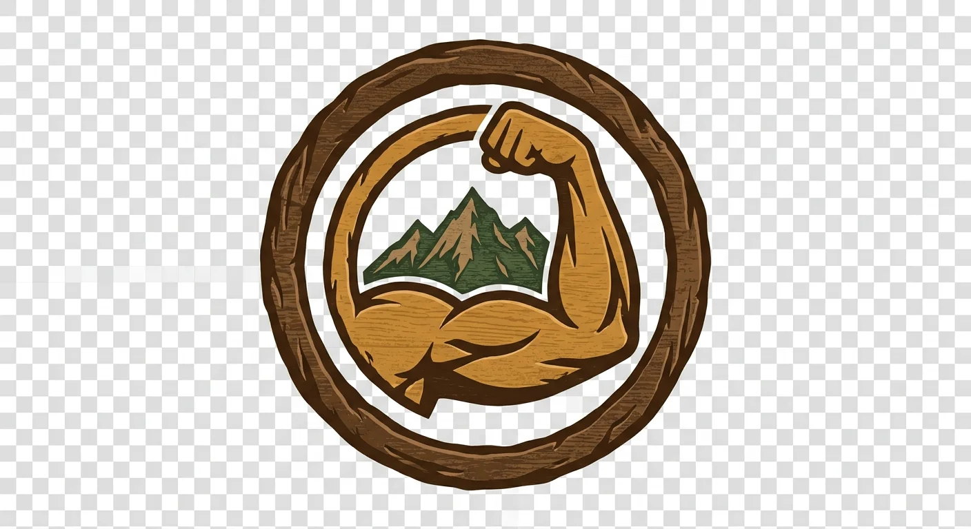 Trainhardlivefit